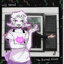 the real roxy lalonde