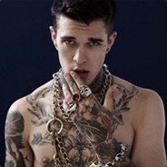 Big Avatar