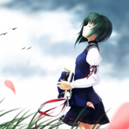 BADGirl Steam avatar