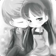 我的头可不是面团捏的