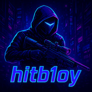 hitb1oy