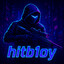 hitb1oy