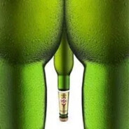 没有那種世俗的欲望