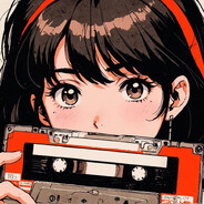 󰀐飞舞的拖车手󰀐