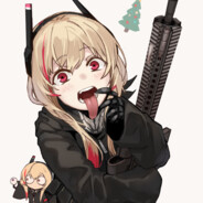 M4 Sopmod II