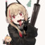 M4 Sopmod II