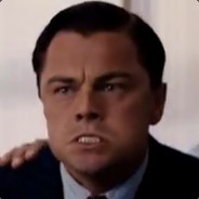 HABBAN ERO ™ 420  √