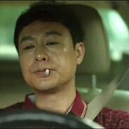 高启强跑打内格夫