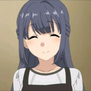 我永远喜欢牧之原翔子