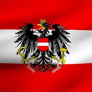 DaKuddl [AUT] - steam id 76561197970991969