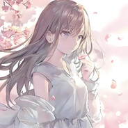 溯