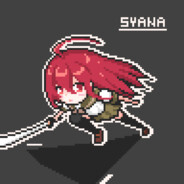 Shana