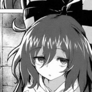 依神紫苑长期素食