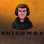 TTV/Shikomon_tv