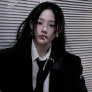 悲傷玉米排骨湯