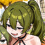 Serega Kuni