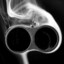 GunSmoke