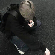 江苏省省委书记