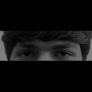 Дед (рифлер)