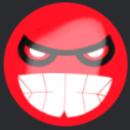 MADMAN - steam id 76561197965300658