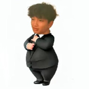 守营太多失去陈伯