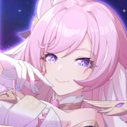 在码头狂炫薯条