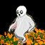 Spiritusplay's avatar