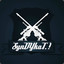 InsideSmoke | SynDYkaT.!