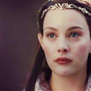 ♥♥♥ARWEN♥♥♥
