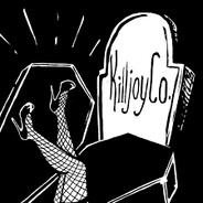 LilKilJoy