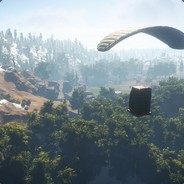 Silver Elite - steam id 76561198198310099