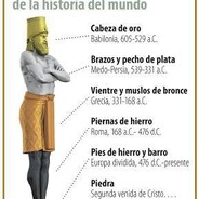 YO SOY TU CARPINTERO