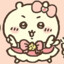 大雪球hyoyang