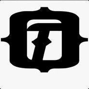 A M I G O D O    I ᙖ ᗩ ᘉ ᘉ ᕮ Ð