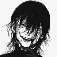 украинский