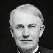 爱迪生正在杀出冥界