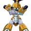 MeTaBee