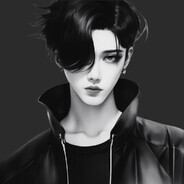 Аватар [MGE] SUSLIK