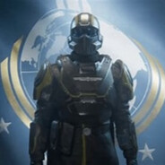 超级地球战略研发部