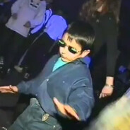 саня болгарка