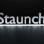 StaunchCloth