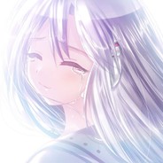 玩家头像