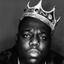 The Notorious B.I.G.