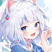 󠁳󠁳⁧󠁳󠁳シャック