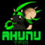 Ahunu YOUTUBE