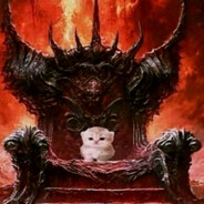 рома сладкихснов