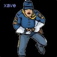 xavier_@FR - steam id 76561198027802494