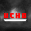 UCHO