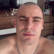 BoskiGrafcio