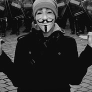 墨镜雪茄大金链